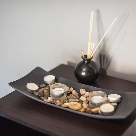 Topfloor Central Apt With Urban Views,3' To Metro Αθήνα Εξωτερικό φωτογραφία