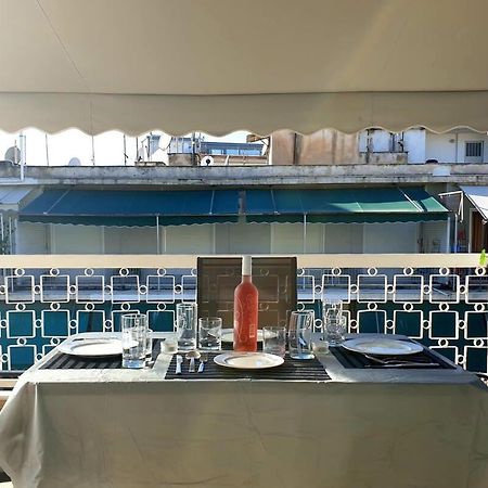 Topfloor Central Apt With Urban Views,3' To Metro Αθήνα Εξωτερικό φωτογραφία