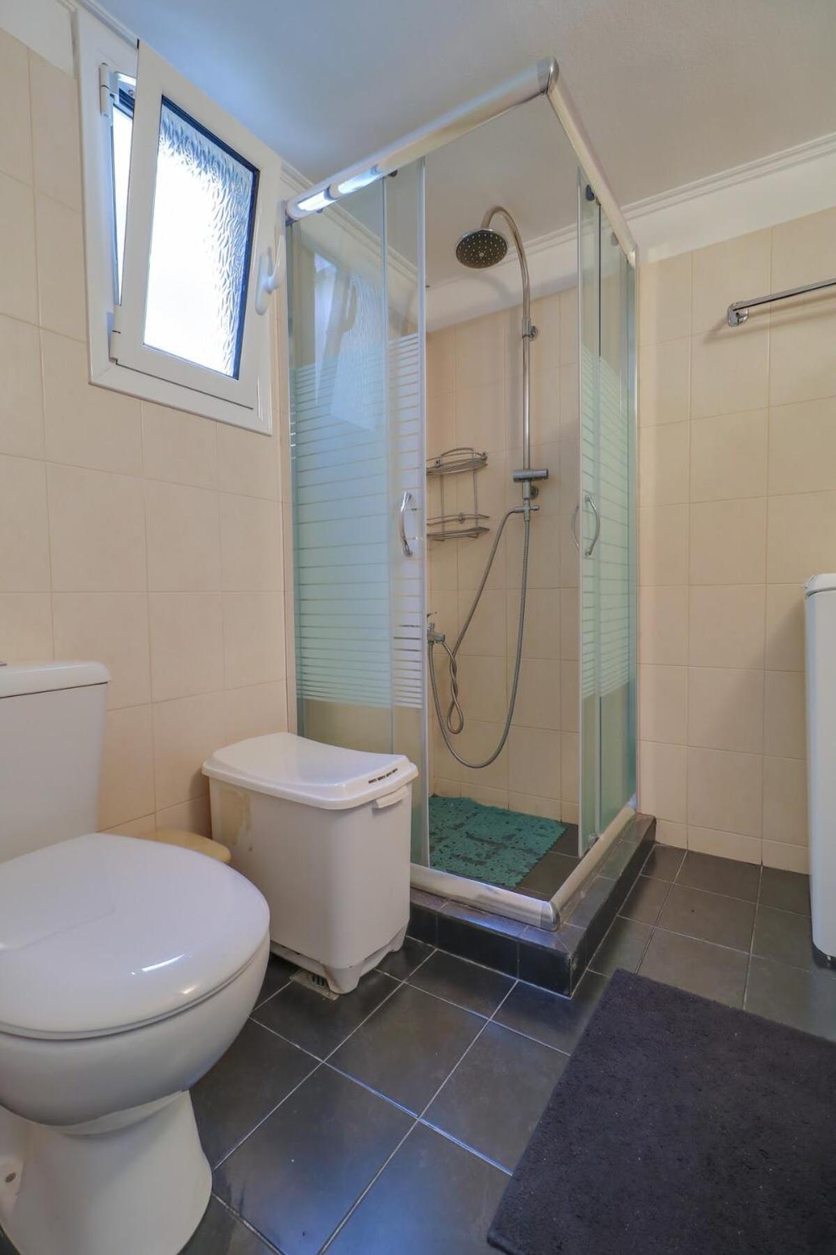 Topfloor Central Apt With Urban Views,3' To Metro Αθήνα Εξωτερικό φωτογραφία